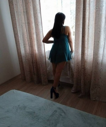 Маргарита