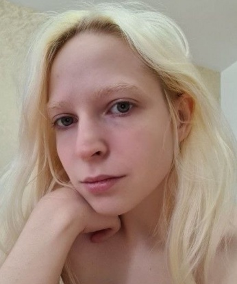 Опытная индивидуалка с чувственными возможностями, и я здесь, чтобы сделать твои фантазии реальностью! Мои услуги позволят тебе погрузиться в мир удовольствия и релаксации. С нетерпением жду встречи с тобой. У меня есть множество положительных отзывов и фото, которые подтверждают мою привлекательность и очарование. Позволь мне позаботиться о тебе и сделать твое время в Москве незабываемым. Жду твоего звонка! 💋🌟#Москва #индивидуалка #опытная Нина