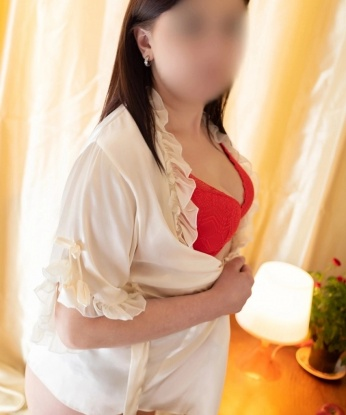 Христина