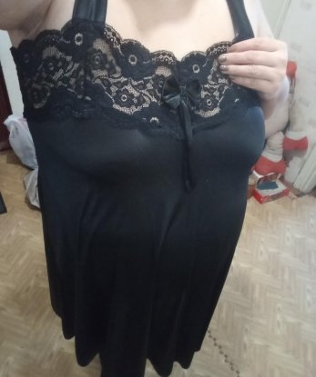 Алина